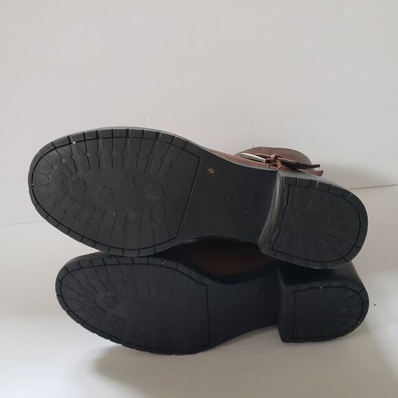 Anne  Klien Boots - Picture 6 of 11